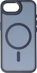 Swissten MagStick Flex Pro pre Apple iPhone 17 Pro, iPhone 18 Pro, modrý