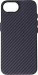 Swissten MagStick Shell Pro Apple iPhone 17 Pro Max, iPhone 18 Pro Max, fialové