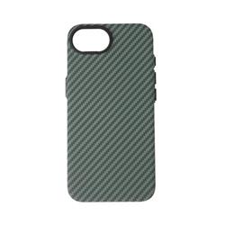 Swissten MagStick Shell Pro iPhone 17 Pro Max, zelené