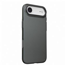 Swissten MagStick Shell Pro iPhone Air, černé
