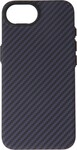 Swissten MagStick Shell Pro pre Apple iPhone 17 Pro Max, iPhone 18 Pro Max, fialové