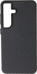 Swissten MagStick Shell Pro pre Samsung Galaxy A27, čierny