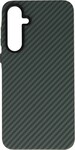 Swissten MagStick Shell Pro pre Samsung Galaxy A35, zelené