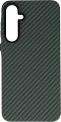 Swissten MagStick Shell Pro pre Samsung Galaxy A35, zelené