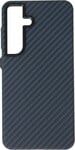 Swissten MagStick Shell Pro pre Samsung Galaxy S24 FE, modrý