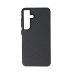 Swissten MagStick Shell Pro Samsung Galaxy A27, černé