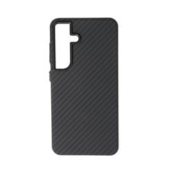 Swissten MagStick Shell Pro Samsung Galaxy A27, černé