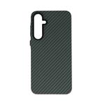 Swissten MagStick Shell Pro Samsung Galaxy A35, zelené
