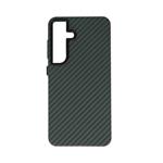 Swissten MagStick Shell Pro Samsung Galaxy S24+, zelené