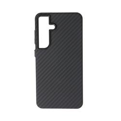 Swissten Pouzdro MagStick Shell Pro Samsung S942B Galaxy S26 5G, černé