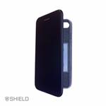 Swissten pouzdro Shield Pro Apple iPhone 11 Pro, černé