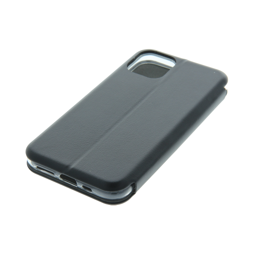 Swissten pouzdro Shield Pro Samsung Galaxy M31, černé