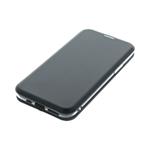 Swissten pouzdro Shield Pro Xiaomi Redmi 8A, černé