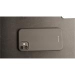 Swissten Pouzdro Soft Joy Pro Xiaomi Redmi Note 14 5G, černé