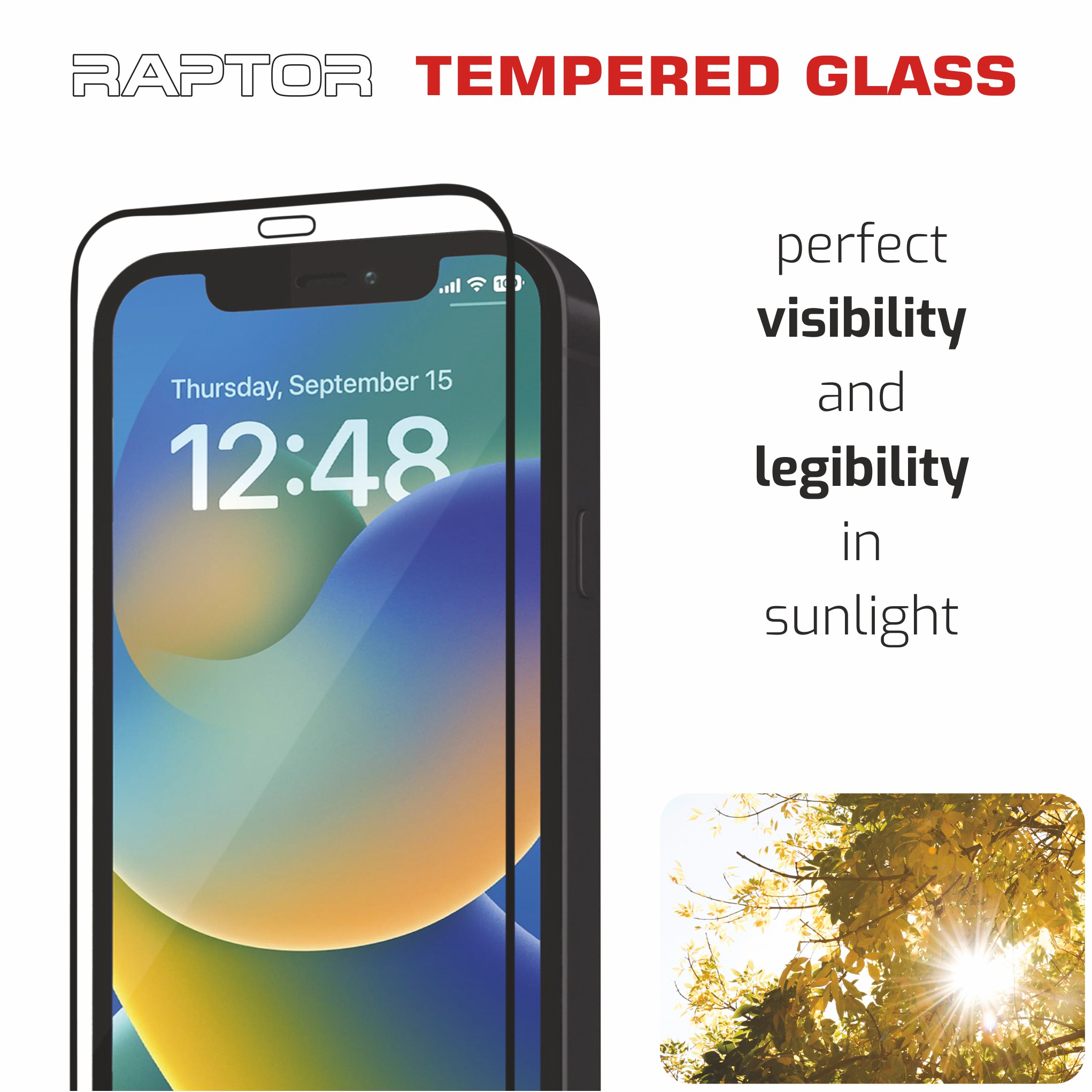 Swissten Raptor 3D sklo pre Galaxy S24+, čierne