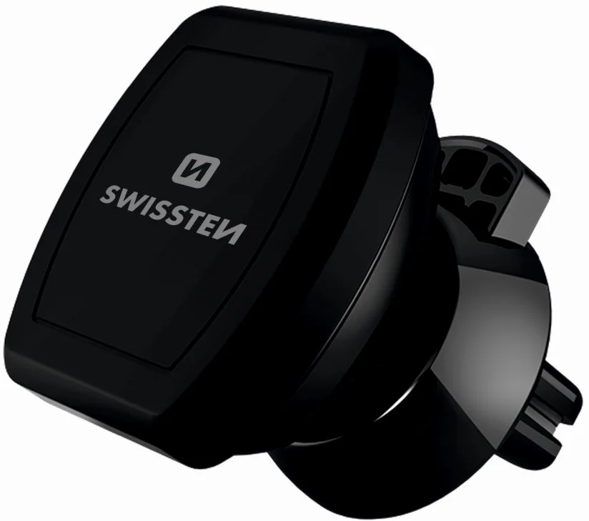 SWISSTEN S-GRIP AIR VENT M3 65010307
