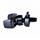SWISSTEN S-GRIP AV-2 65010402