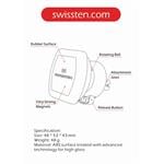 Swissten držák S-Grip AV-M3  