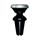 SWISSTEN S-GRIP AV-M9 65010424