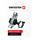 SWISSTEN S-GRIP BCCL1 65010404