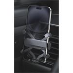 SWISSTEN S-GRIP G3-AV4