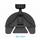 SWISSTEN S-GRIP M5-CD1 65010501