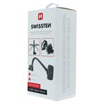 SWISSTEN S-GRIP M5-HK