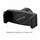 SWISSTEN S-GRIP S3-HK 65010508