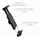 SWISSTEN S-GRIP T1-HK