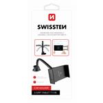 Swissten držák S-Grip T1-HK  