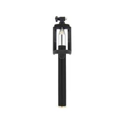 SWISSTEN Selfie tyč bluetooth 32000300