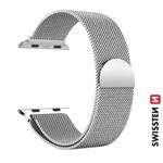 Swissten Síťový adaptér GaN 2x USB-C + 1x USB 70W pro UK zásuvku