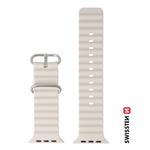Swissten Síťový adaptér Smart IC 2x USB 2,1A Power + datový kabel USB / Micro USB 1,2m, černý