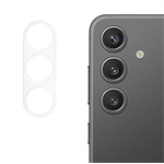 Swissten sklo na čočky Samsung Galaxy S25+