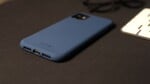 Swissten Soft Joy pre Samsung Galaxy A13 5G, modré