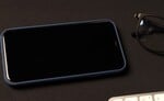 Swissten Soft Joy pre Samsung Galaxy A13 5G, modré