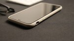 Swissten Soft Joy pre Samsung Galaxy A14, sivé