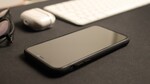 Swissten Soft Joy pre Samsung Galaxy A54, čierne