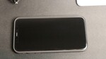 Swissten Soft Joy pre Xiaomi Redmi 13C, čierne