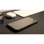 Swissten Soft Joy Pro pre Galaxy A25, čierne