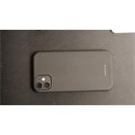 Swissten Soft Joy Pro pre Oppo A40, čierne