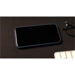 Swissten Soft Joy Pro Samsung Galaxy A13 5G, modré