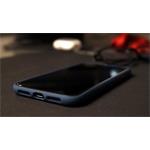 Swissten Soft Joy Pro Samsung Galaxy A13 5G, modré