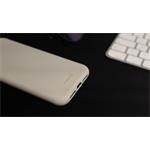 Swissten Soft Joy Pro Samsung Galaxy A13, šedé