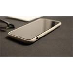 Swissten Soft Joy Pro Samsung Galaxy A14, šedé