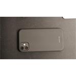 Swissten Soft Joy Pro Xiaomi Redmi 13C 5G, černé
