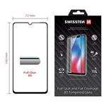 Swissten sklo Ultra Durable Redmi 9A / 9AT, černé  