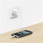 Swissten USB-C hub 6-in-1 (USB-C PD, 3x USB 3.0, SD, Micro SD), aluminium