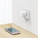 Swissten USB-C hub 6v1, aluminium  
