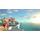 Switch - Animal Crossing: New Obzory NSS032